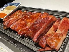 -耳朵眼会馆(鼓楼店)