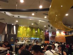 翠华餐厅(山顶道店)-翠华餐厅(山顶道店)