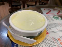 -仁信双皮奶(庙前直街店)