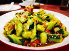 -聚味瞿记·龙虾堂(天元店)