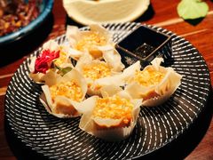 -桂满陇-十里风荷(合生汇店)