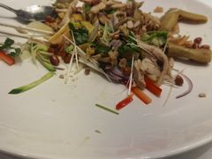 -顺德佬(石厦店)