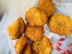 -陶记正宗德州扒鸡(科巷店)