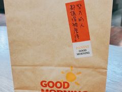 -肯德基(三元桥东店)