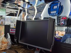 -玖号网咖(诚基店)