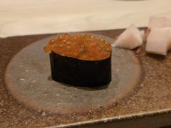-Ginza Onodera 鮨(外滩十八号店)