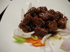 -碧丽宫大酒店(召稼楼店)