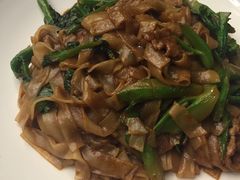 -潮堂 · 潮州菜(恒隆广场店)