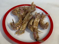 -北戴河庆山饭店·海鲜砂锅粥(北戴河黑石路店)