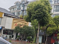 -裕丰源滋补烩面(天赋路店)