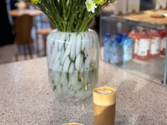 -ARKET CAFÉ(三里屯太古里店)