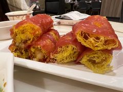 -稻香迎囍皇宫(港惠店)