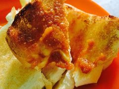 iphone_upload_pic-多春茶室