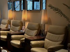 -Dragonfly悠庭·按摩Spa(新乐路店)