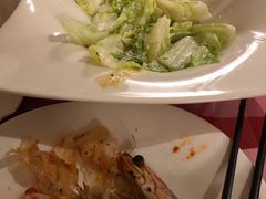 -杭州国际会议中心洲际酒店-德国啤酒屋(砂之船国际生活广场店)