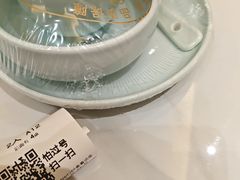 -梅利汴京烤鸭•开封豫菜地标店(东大街店)