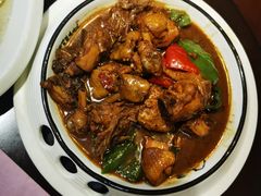 -苏州人家(锦溪镇店)