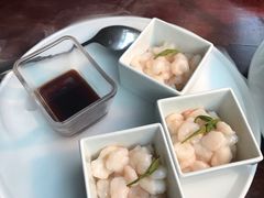 -外婆家(西溪印象城店)
