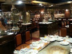 -神户牛排餐厅MOURIYA(总店)