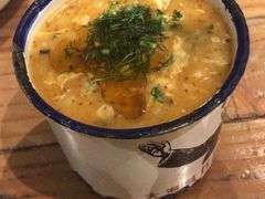 -符离集餐厅(万象城店)
