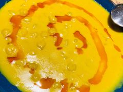 -素心小筑(后沙裕镇店)