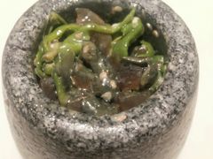 -佬麻雀·新湘菜(珠海金发购物中心店)