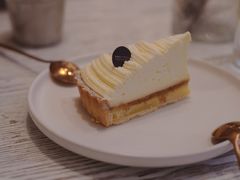 -娜娜家•Nana's restaurant (南开大悦城店)
