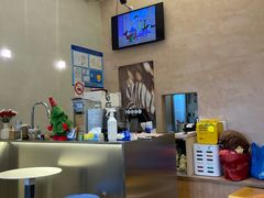 -小团圆糖水铺(襄阳南路店)
