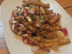 -隐食私房菜(老街店)