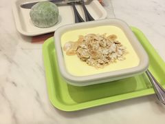 -满记甜品(富华里店)