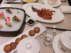 -翠府(翠湖北路店)