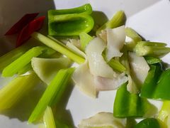 -5号餐厅
