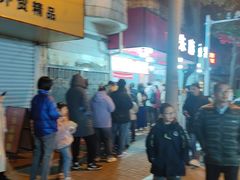 -小朱麻辣串(益民街店)