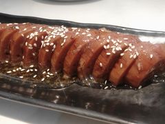 -川人百味(亿合城店)