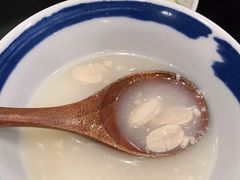 -小宝·路鼎记·福鼎特色小吃(富民路店)