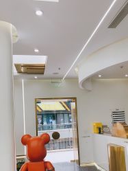 -JUNO hair salon