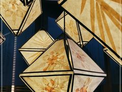 -云海肴汽锅鸡·云南小炒(曲江大悦城店)