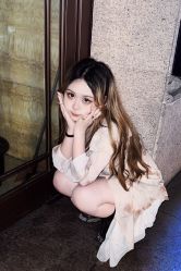 -魔型社烫染店