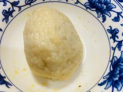 -春华秋食土菜馆(温馨花园店)