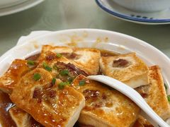 -思远客家菜馆(巴伐利亚店)