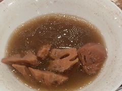 -雨田饭店(华兴东街店)