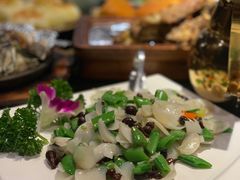 -品回味清真西北楼(宁波首店)