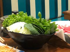 -福成肥牛(张家口桥东分店)