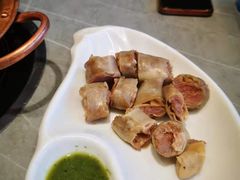 -清真·牛掌柜(奉天街店)