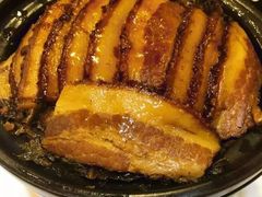 -眉州东坡(远洋未来广场店)