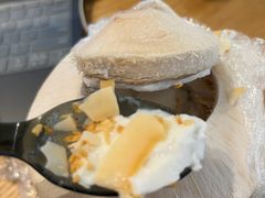 -椰不二(江北大洋百货店)