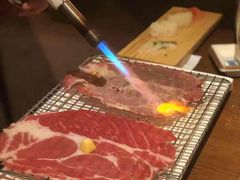 -二丁目食堂(铁西万象汇店)