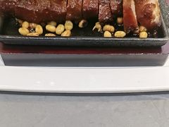-千日贺茶餐厅(开发区安盛店)