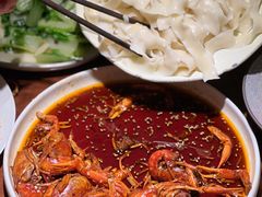 -马头巷·食景园(苏州总店)