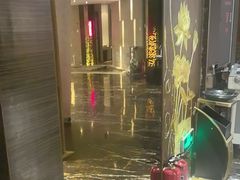 -华夏良子·足道SPA艾灸(翠微店)